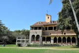 Deering Estate preview 3