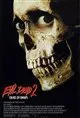 Dead by Dawn