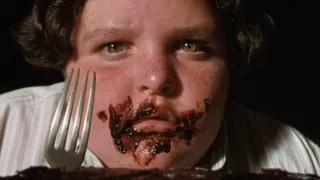 Matilda movie photo 7