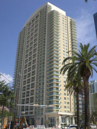 One Broadway photo 4