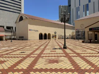 HistoryMiami Museum photo 1