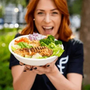 SoFresh in Tampa, FL restaurant photo