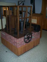 John Gorrie Museum State Park preview 4
