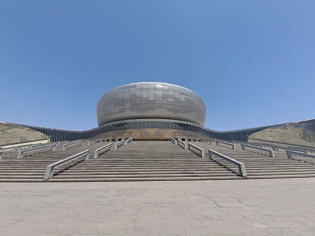 Grand Theatre