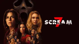 Scream 7 movie photo 6
