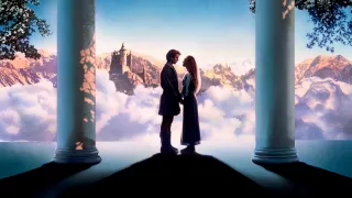 The Princess Bride movie photo 5