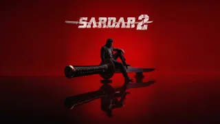 Sardar 2 movie photo 4