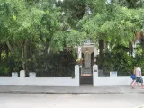 Harry S. Truman Little White House preview 1