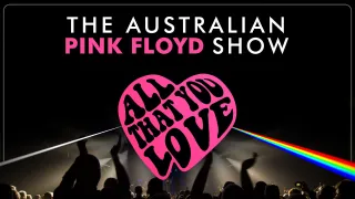 Event image for Australian Pink Floyd Show in West Palm Beach, FL