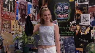10 Things I Hate About You movie photo 10