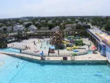 Daytona Lagoon preview 3