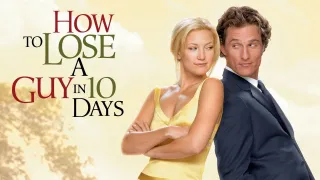 How to Lose a Guy in 10 Days movie photo 8
