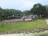 Magic Kingdom preview 4
