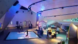 Miami Children's Museum preview 3