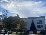Florida Holocaust Museum preview 1
