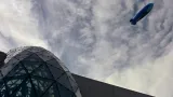 Salvador Dali Museum preview 3