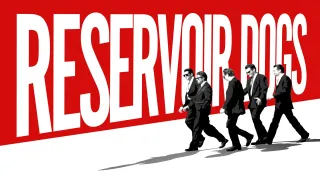 Reservoir Dogs movie photo 3