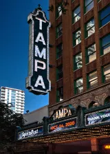 Palace Theatre preview 1