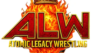 Event image for ALW Presents: Fatal Feast in Daytona Beach, FL