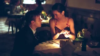 A Beautiful Mind movie photo 8