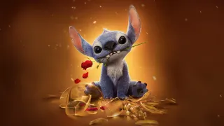 Lilo & Stitch movie photo 9