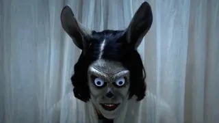 Hokum movie photo 10