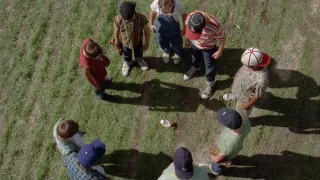 The Sandlot movie photo 6