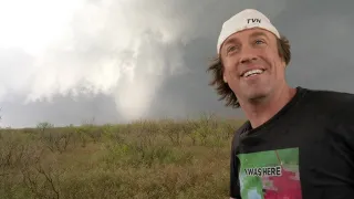 Never Stop Chasing movie photo 1