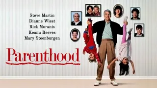 Parenthood movie photo 10