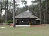 Forest Capital Museum State Park preview 1
