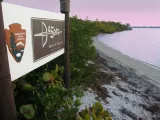 De Soto National Memorial preview 2