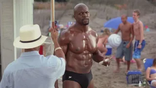 White Chicks movie photo 8