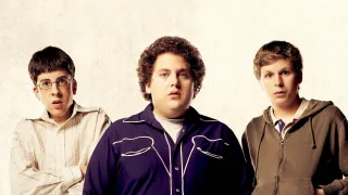 Superbad movie photo 8