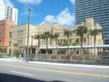 Southside Elementary School preview 3
