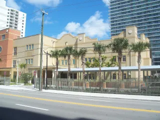 Southside Elementary School photo 4