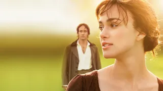 Pride & Prejudice movie photo 1