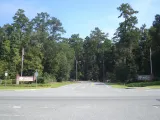 Alfred B. Maclay Gardens State Park preview 3