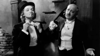 The Celluloid Closet movie photo 1