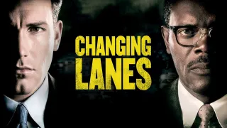 Changing Lanes movie photo 5