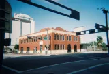 Tampa Fire Fighters Museum preview 1