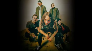 Event image for SPITE in West Palm Beach in West Palm Beach, FL