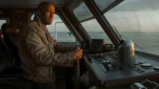 Mutiny movie photo 1