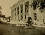 Flagler Museum preview 1