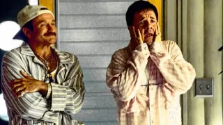 The Birdcage movie photo 6