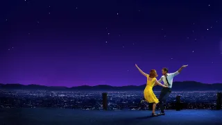 La La Land movie photo 6