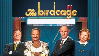 The Birdcage movie photo 3