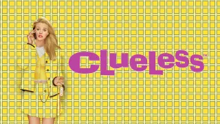 Clueless movie photo 5
