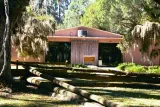 Dade Battlefield Historic State Park preview 1