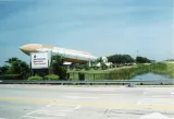 Kennedy Space Center Visitor Complex preview 3