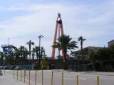 Daytona Lagoon preview 4